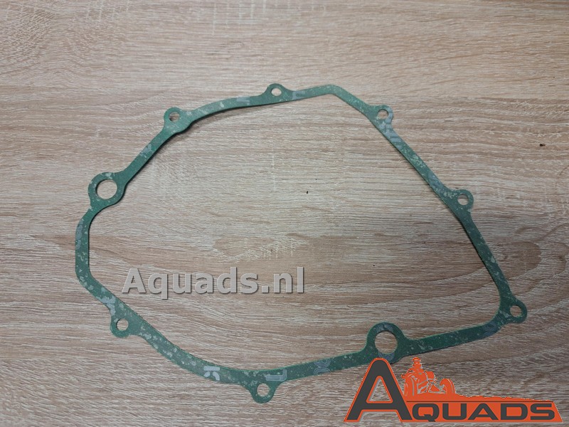 Ontstekingdekselpakking Shineray 350ST-2